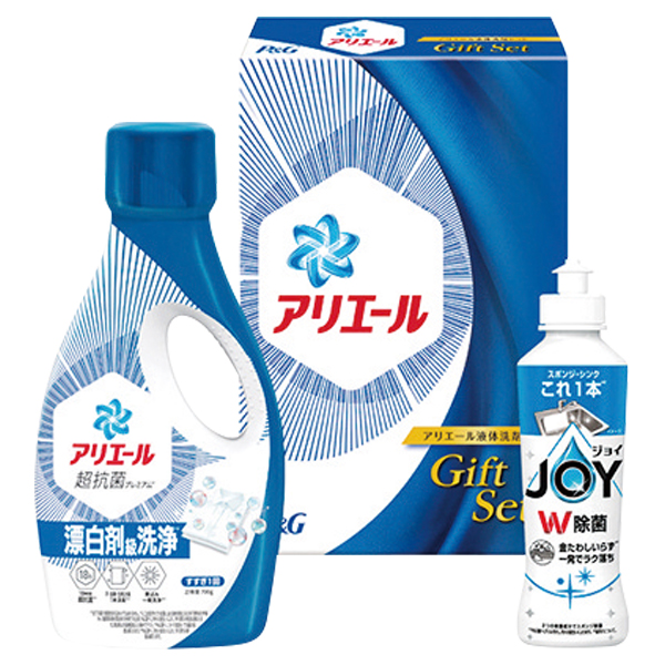 �A���G�[�� �t�̐�܃Z�b�g (PGCG-10F)